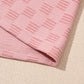 9e69c35d945e4e9a853a7a5c9803b62e-Max-Origin