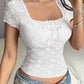 9e8caed3c3734cc0aceb01766bc0d09b-Max-Origin