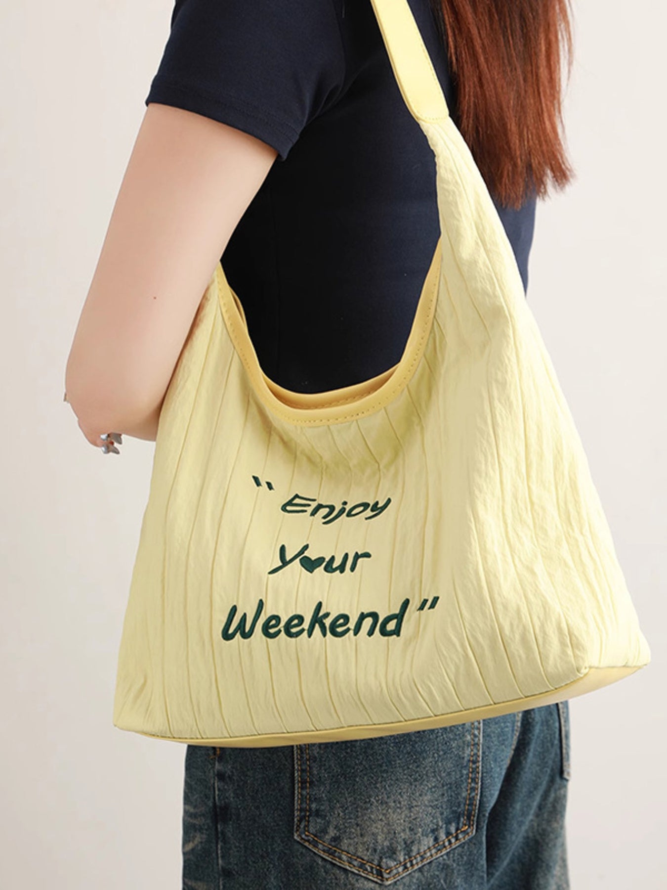 9e9e803624ef44bfa79d52dcc2d509f9-Max