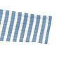 9efcc38c3ea44eeb87ff03af55e844a4-Max-Origin