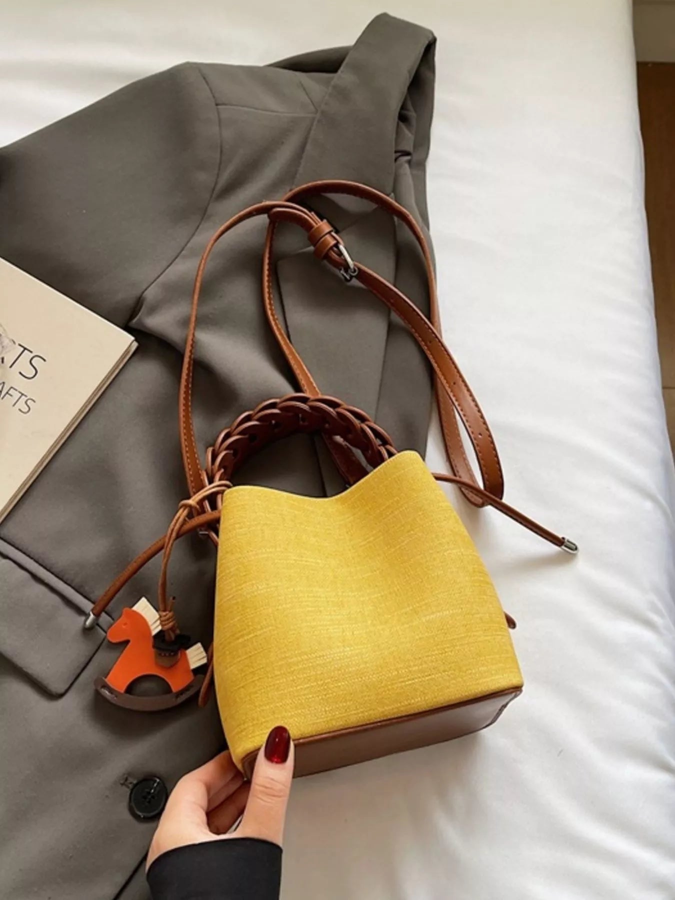 9f1df337-f57d-4965-b5f9-ffb12fa25515-Max-Origin