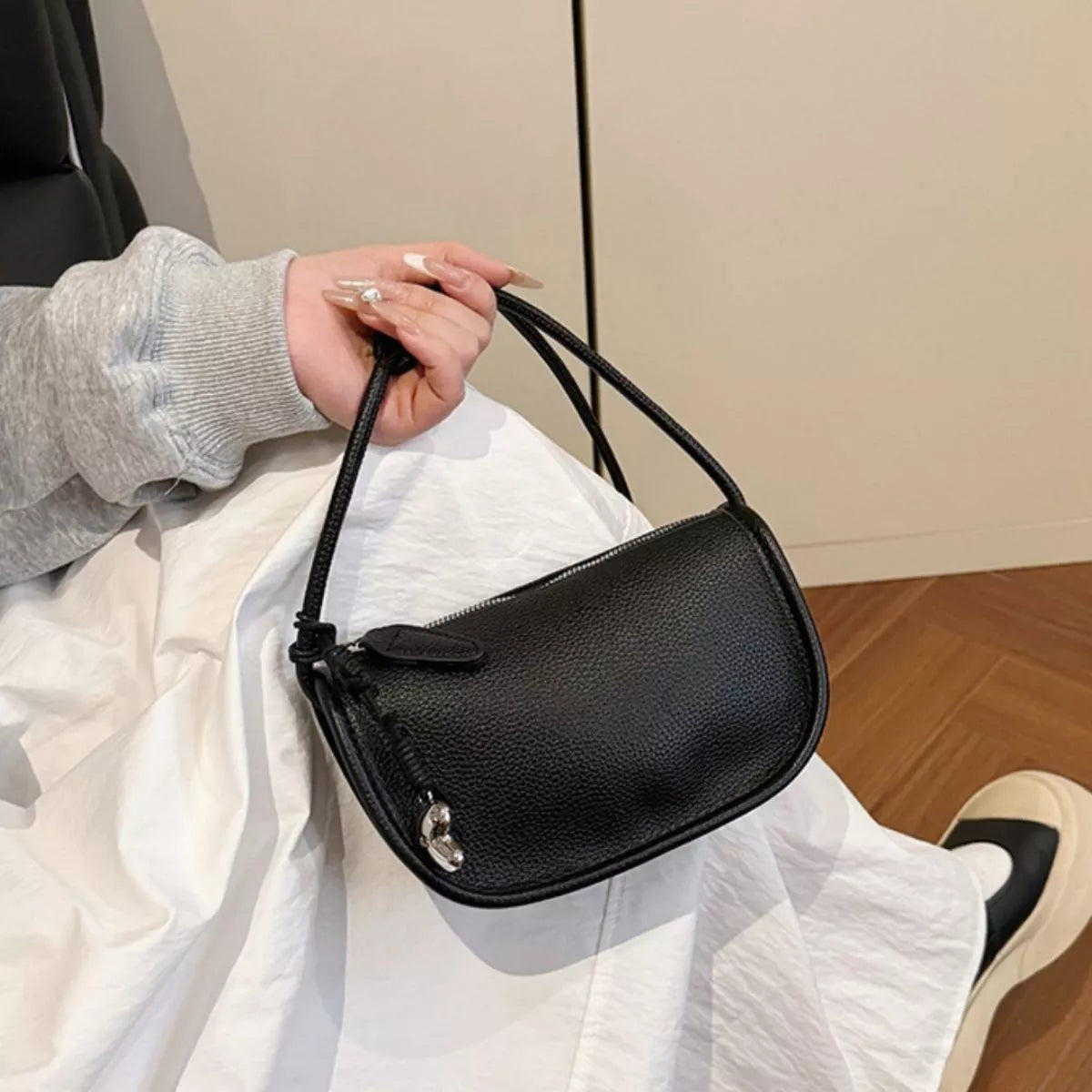 9f5bafcf-cbbb-45de-88b6-fe50cfcc4256-Max-Origin