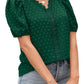 9f6b5afe1a5a4cdf92aa241ce2291b6a-Max-Origin