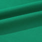 9fa55bce-378f-428d-ad7f-ea6dc3d35ee5-Max-Origin