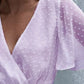 a0c94164-314c-4a28-ae4b-9d2237061ef1-Max-Origin