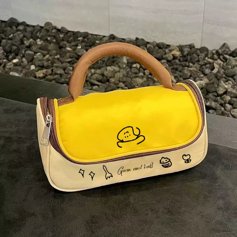 a1065812-8db9-40f1-a906-463b7fad7396-Max-Origin