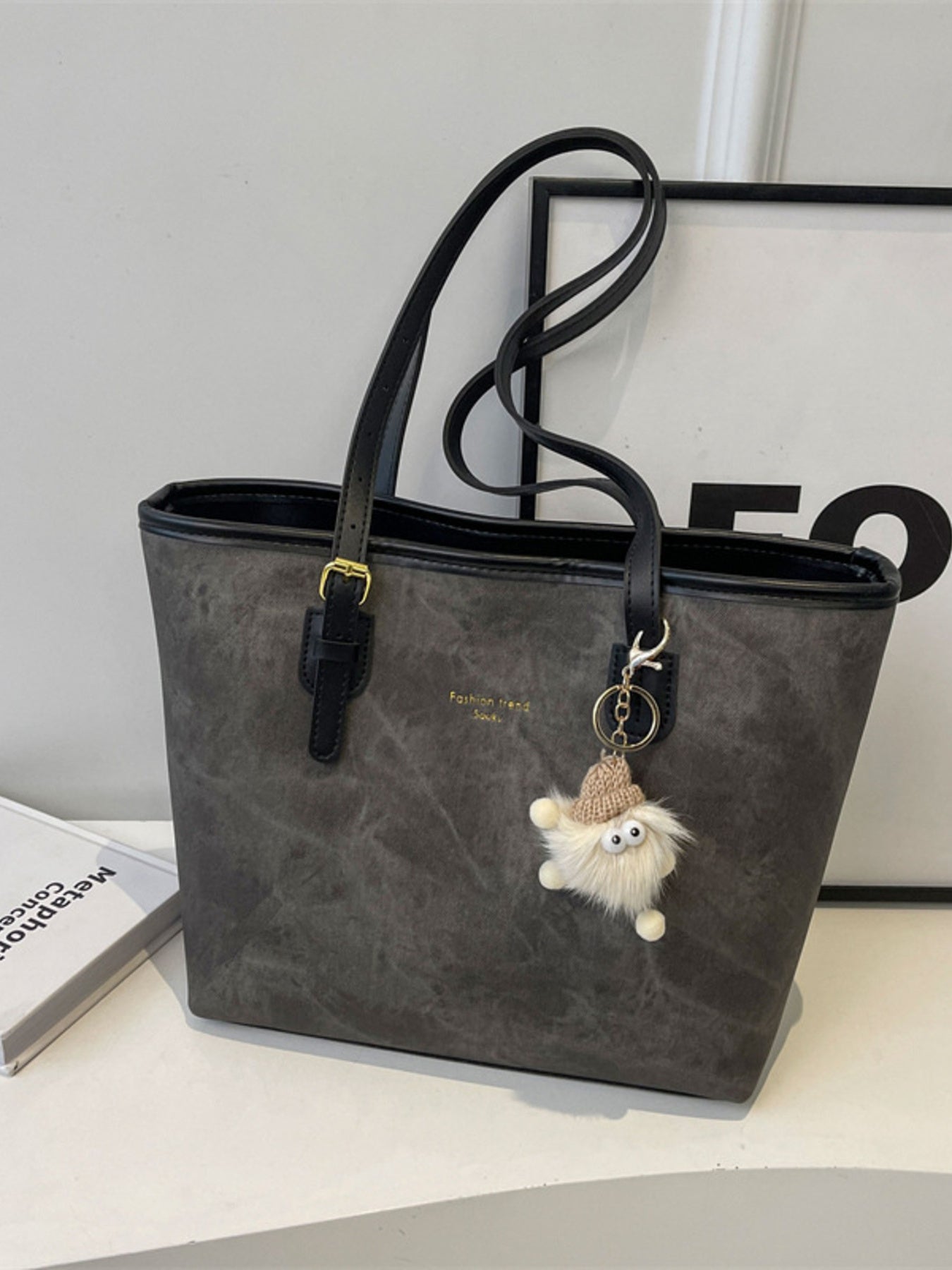 a108c0c101c44027804daace8533f310-Max