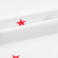 a12506feeb6f4f2c83b84d3e236e8878-Max-Origin