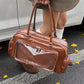 a13ff641-9b92-4516-a751-d0f6004c4423-Max-Origin
