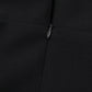 a1589d7e-18fc-4ce2-9aa0-dba04530a121-Max