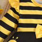 a18631b4-db40-4e2e-ab88-6cc8de0eaee3-Max-Origin