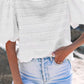 a1b42939-0044-404c-8550-f4f26b47a1c0-Max-Origin