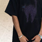 a2220226-e564-48f9-a7d5-99b5973de430-Max-Origin