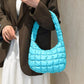 a28e735e-8c47-46b2-bb94-a996a7c7a6c7-Max-Origin