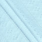 a2b19adfabb54df9894d54213b90b7d0-Max-Origin