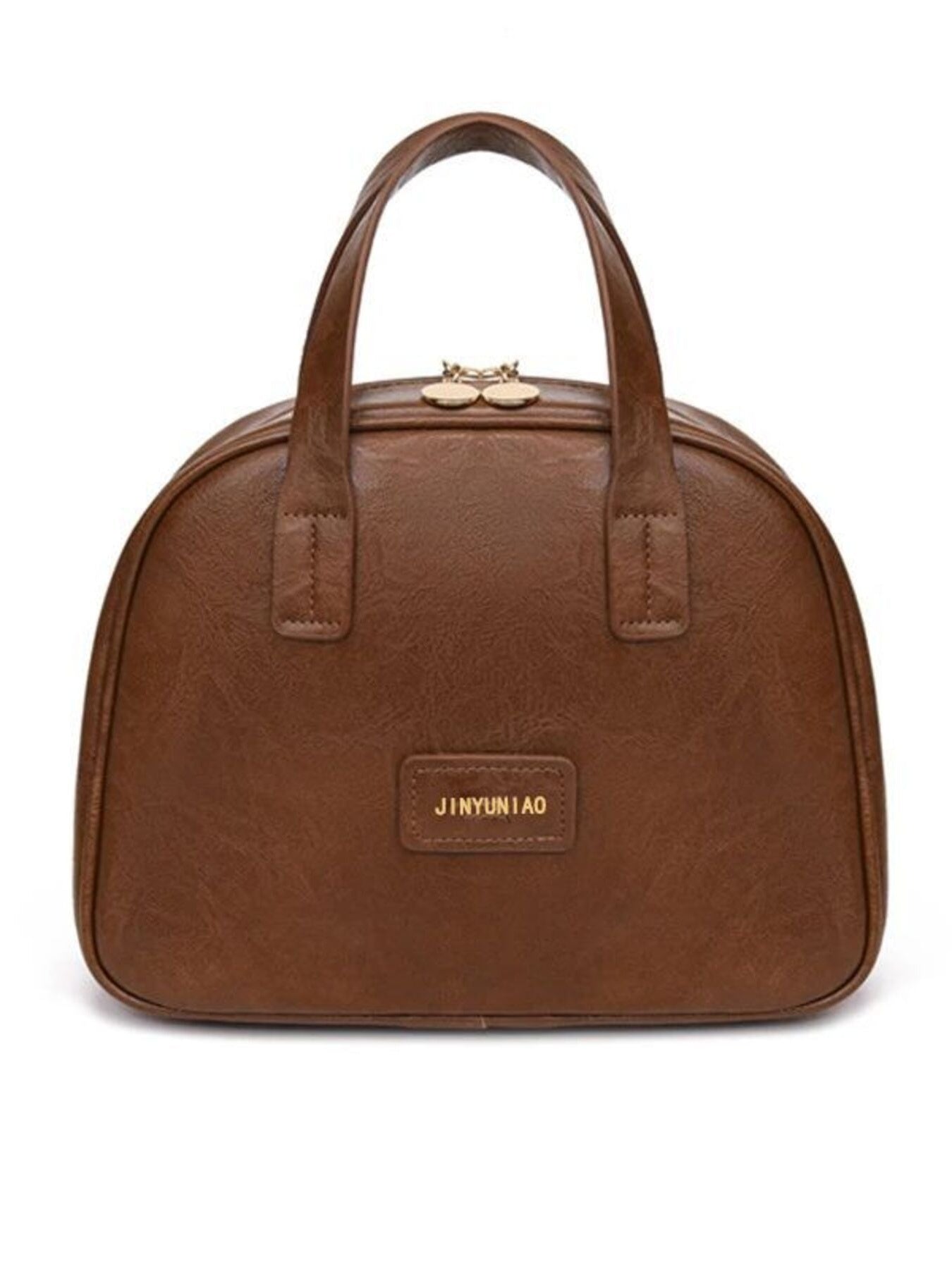 a2b3a8ddd9234b6bb9e65f06ae8a232f-Max