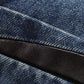 a2fc7d00-23f9-46ff-961f-4550de778e7c-Max-Origin