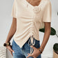 a2fe65dd-6ea8-4714-9979-bf74f2d8265a-Max-Origin