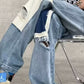a32baae9-48f7-450a-984c-9972178dd4ff-Max