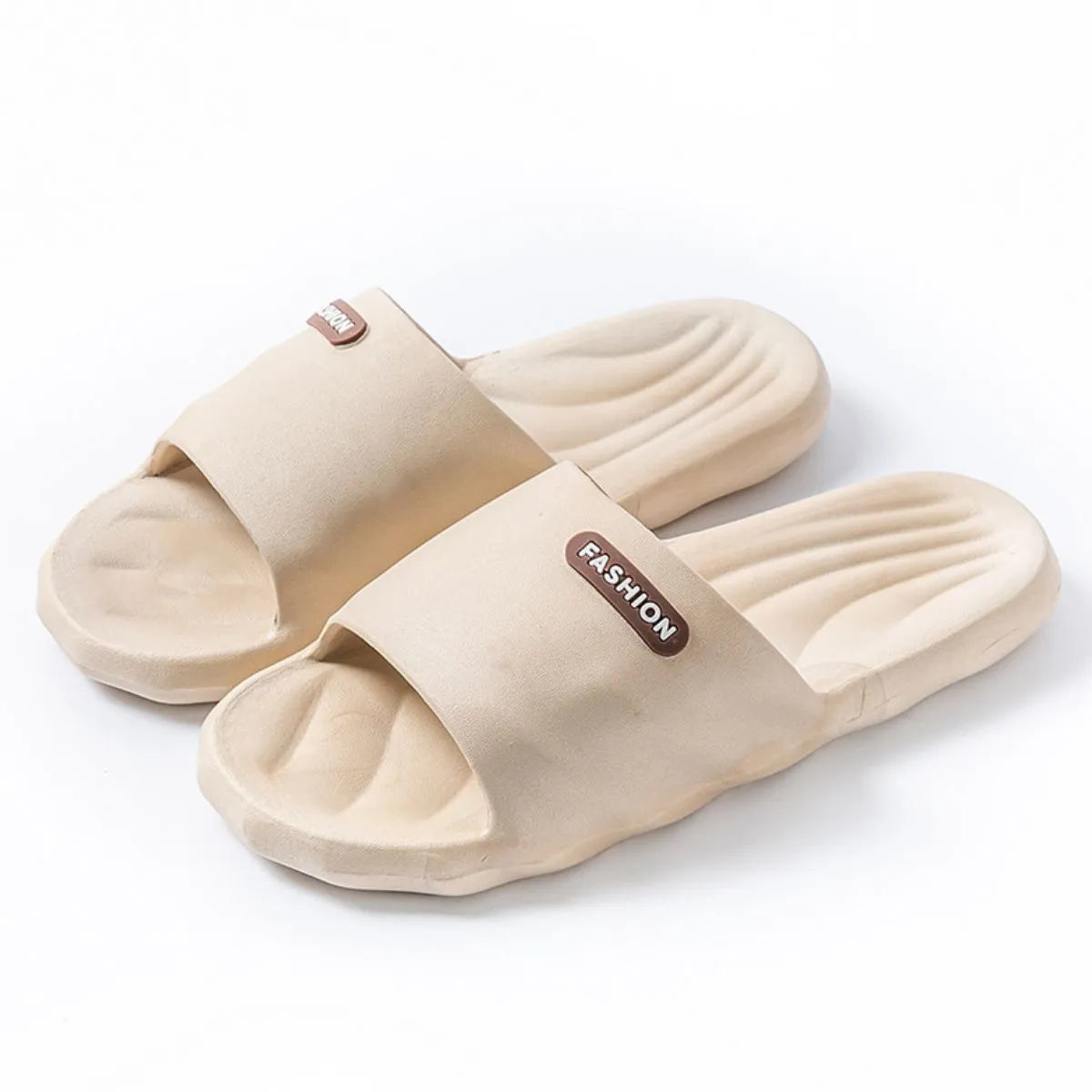 a33a47e3-2b42-4990-99fa-b9c8b29cfb37-Max-Origin