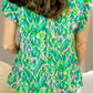 a34c1ede-a4a5-4298-8132-487b8ece94a4-Max
