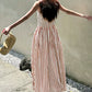 a38f559dd4d34f57b40f38701a3cf8ea-Max-Origin