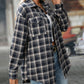 a3970049-0aa7-4a64-a955-ef143f53fbfa-Max-Origin