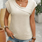 a3a21505-0308-4267-9869-5b0b4cfcc78c-Max-Origin