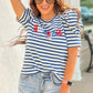 a3ad39ac-aed9-4401-9ea6-e4ff01f9aeed-Max