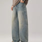 a3bc89ffbffb4a538d0899b950cc621c-Max-Origin