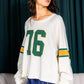 a43341cc-d588-40bd-9224-110b86df0149-Max
