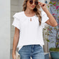 a43b0741da22449d83ee1f6489a9fd47-Max-Origin