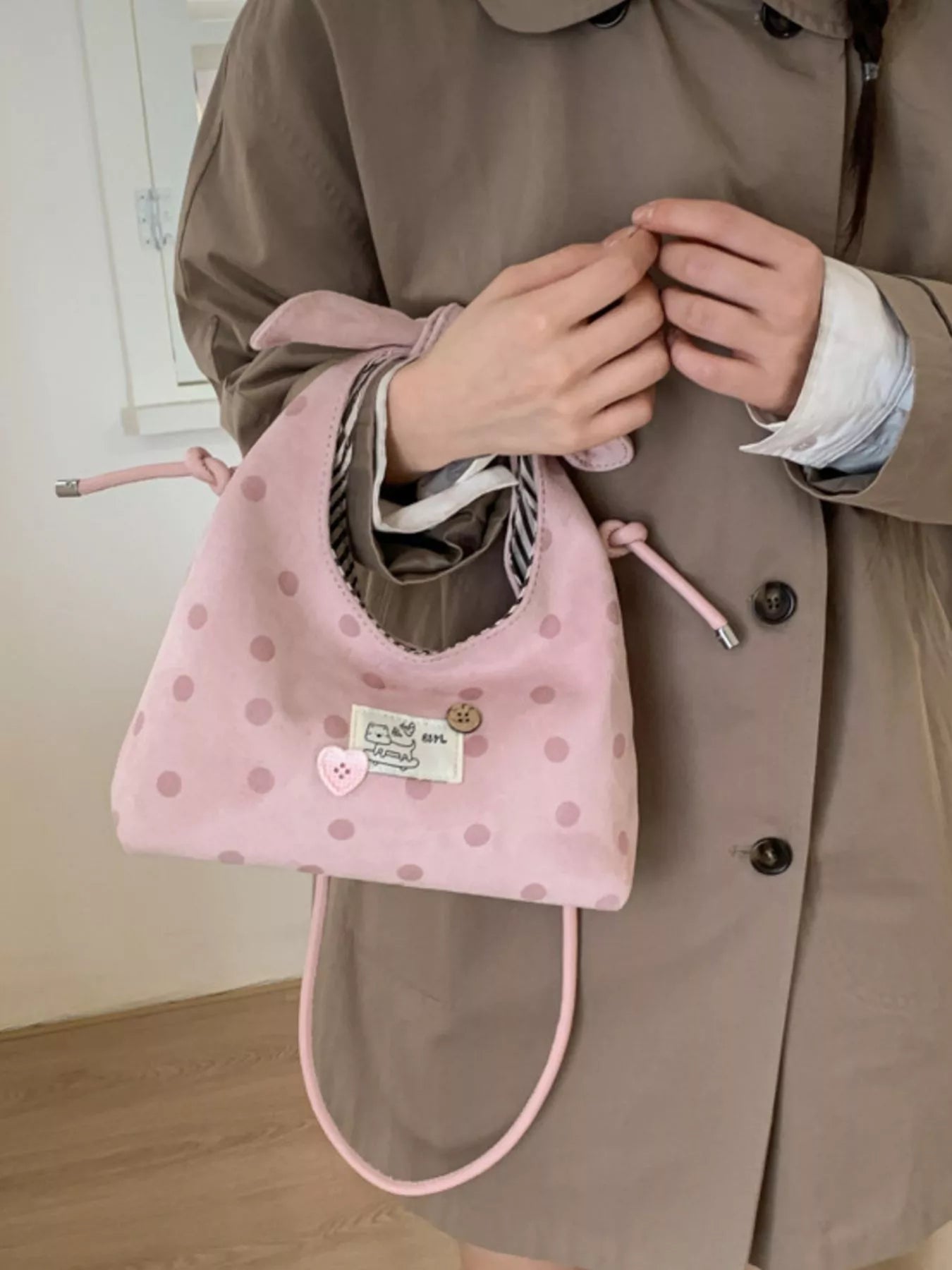 a44f06a6-36a8-45a8-a865-d00484f500fe-Max-Origin