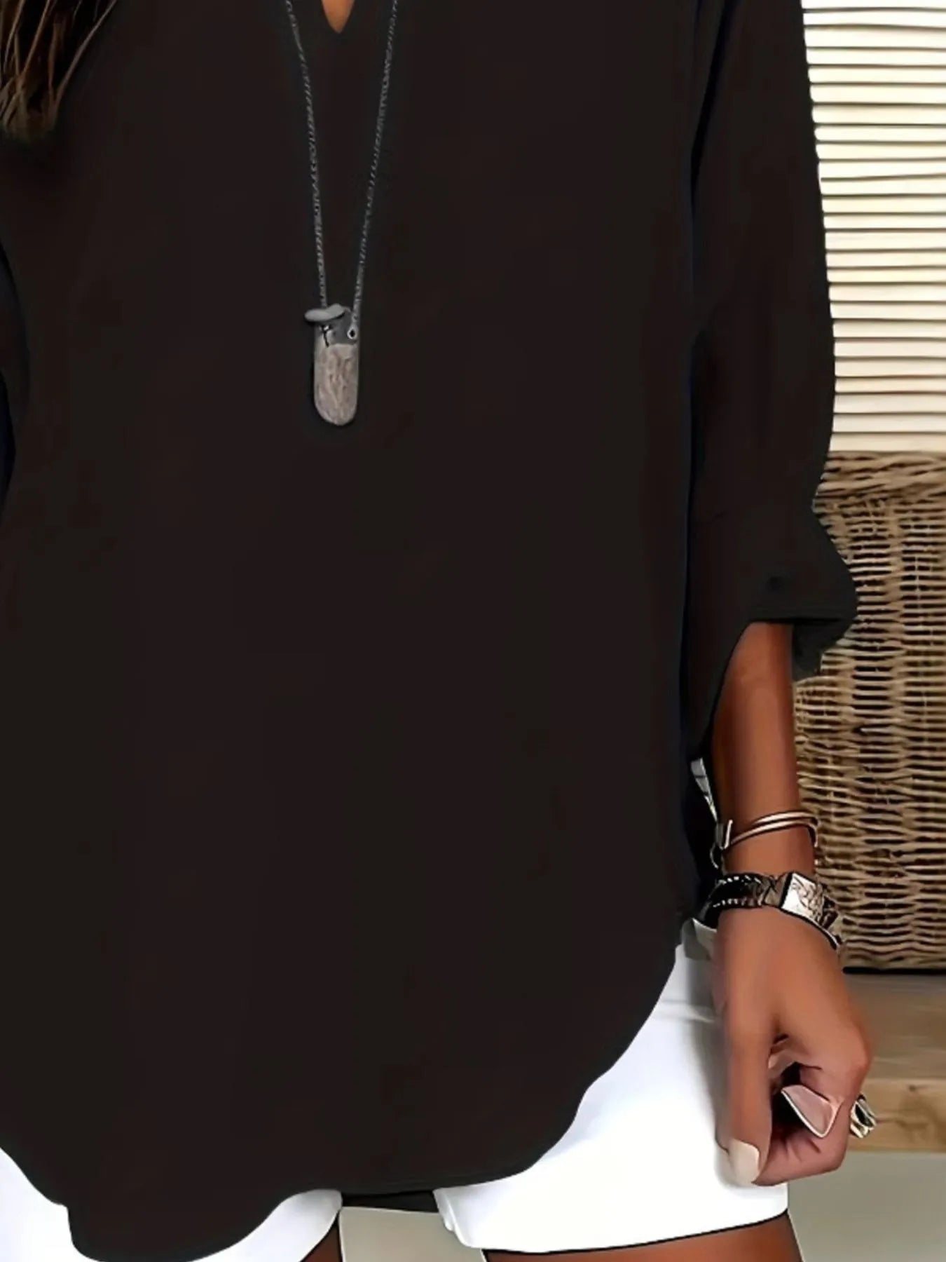 a4598334-d825-433f-b8b4-4aa9a6362d23-Max-Origin