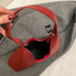 a4911d59-62c2-4674-ab7d-ebf9d4bf8ec8-Max