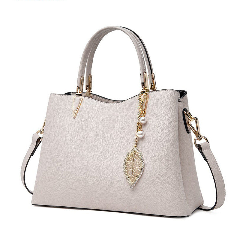 a4948c2e-1d55-49a6-aa52-c1329f57ab3c-Max