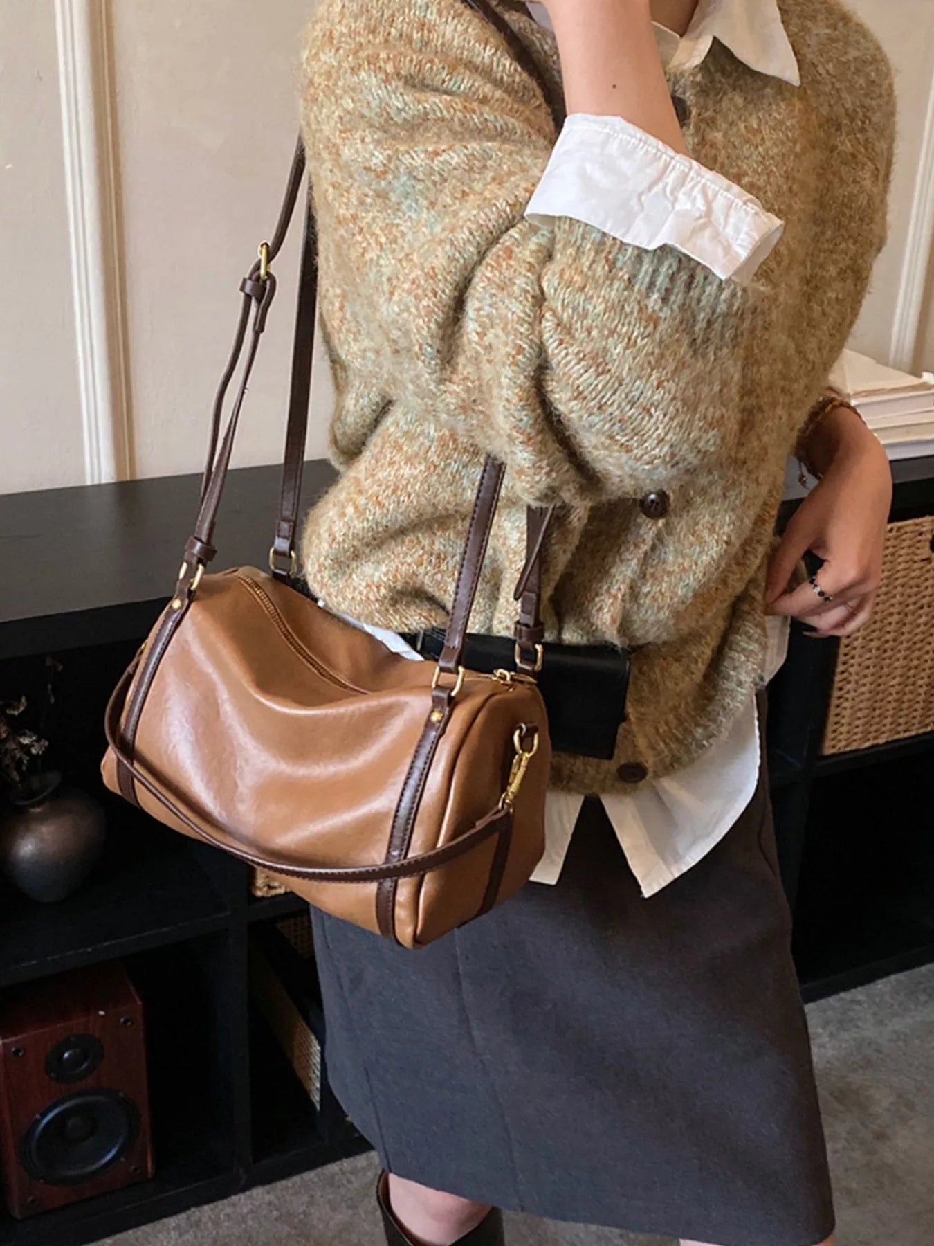 a49520c4-e417-4e3e-bd43-38b9abfbf653-Max-Origin