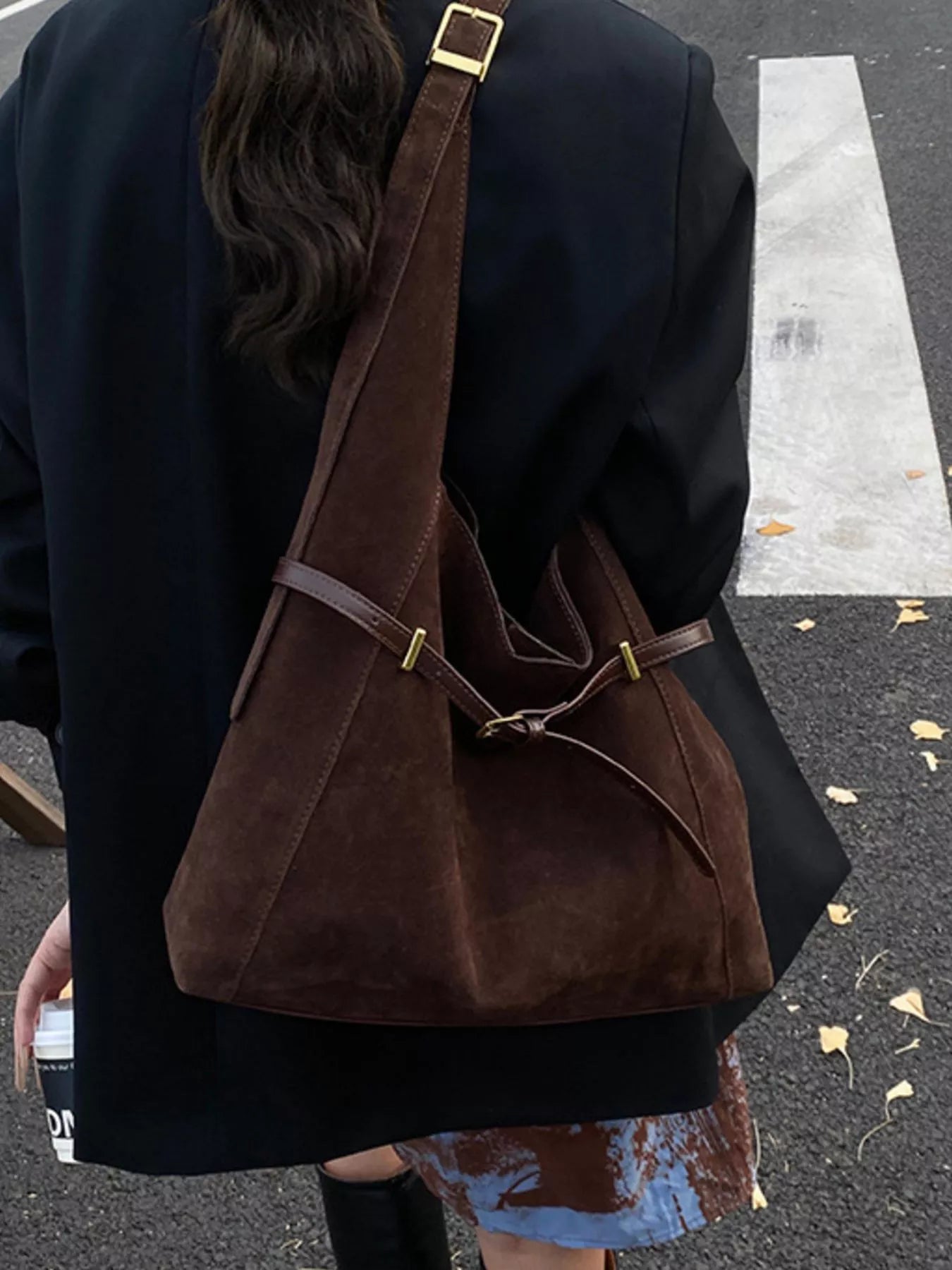 a4de2b66-b887-4010-a52b-7a9024a432c4-Max-Origin