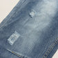 a4ef3201-3b2f-400e-94c1-8f9619ed2eac-Max-Origin