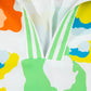 a4ef44ccacf5411faea7be77212e2fcf-Max-Origin