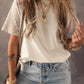 a4f080a2ba004796a297aaff620630d3-Max-Origin
