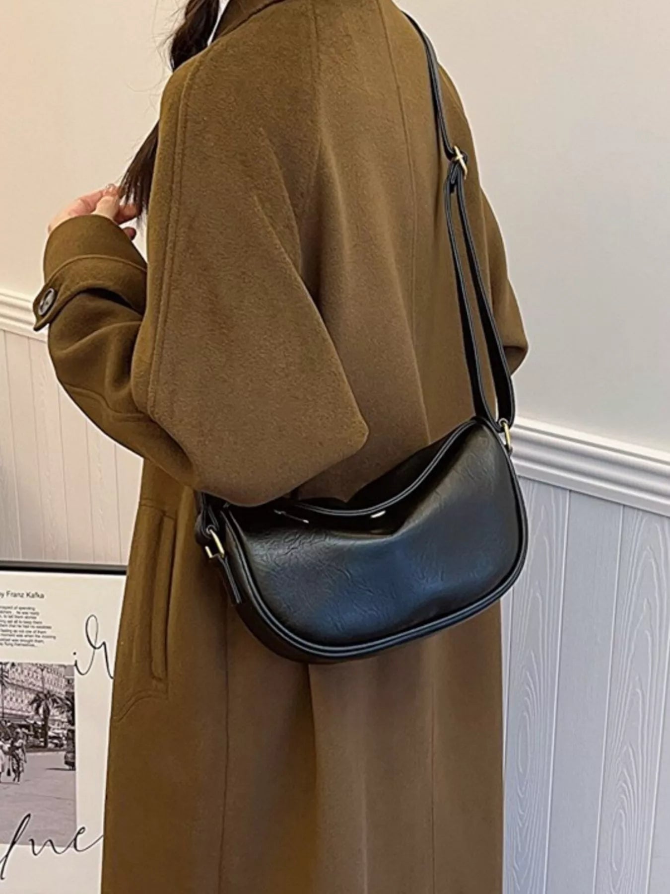 a56f7eaa-f70e-4afe-8474-a40e2ca2956b-Max-Origin