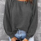 a572b876a9b0404fb5de3bc678ff4678-Max