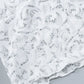 a58a9228-d0be-46f3-8b67-072129ebe7fc-Max-Origin