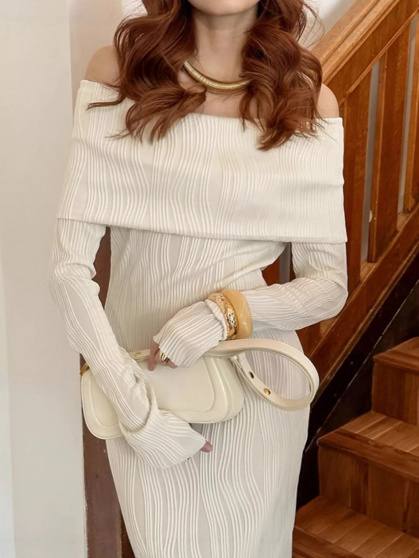 a5b7ffba-fa31-4aaf-9765-fc9935001dc1-Max-Origin