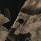 a5d9f174614b4943abfe3c91dc3479f6-Max-Origin