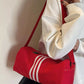 a6107771-a1fb-4b90-a2c1-682477dd6290-Max-Origin