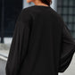 a611f6fd-a60b-40ad-b949-71ba3297e0f2-Max