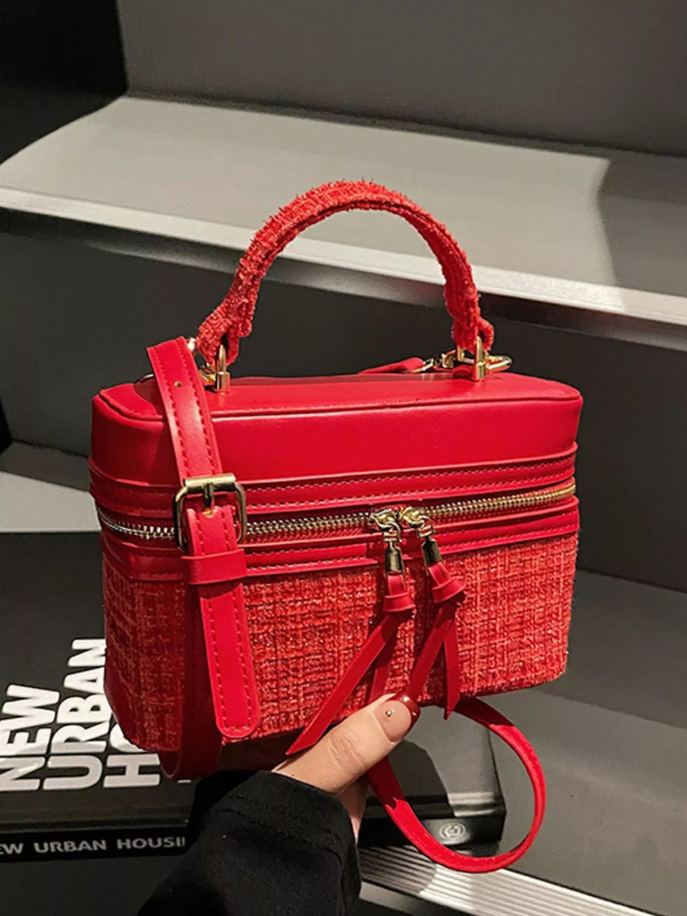 a6208cdc-0463-4695-95a2-27cf9289a737-Max-Origin