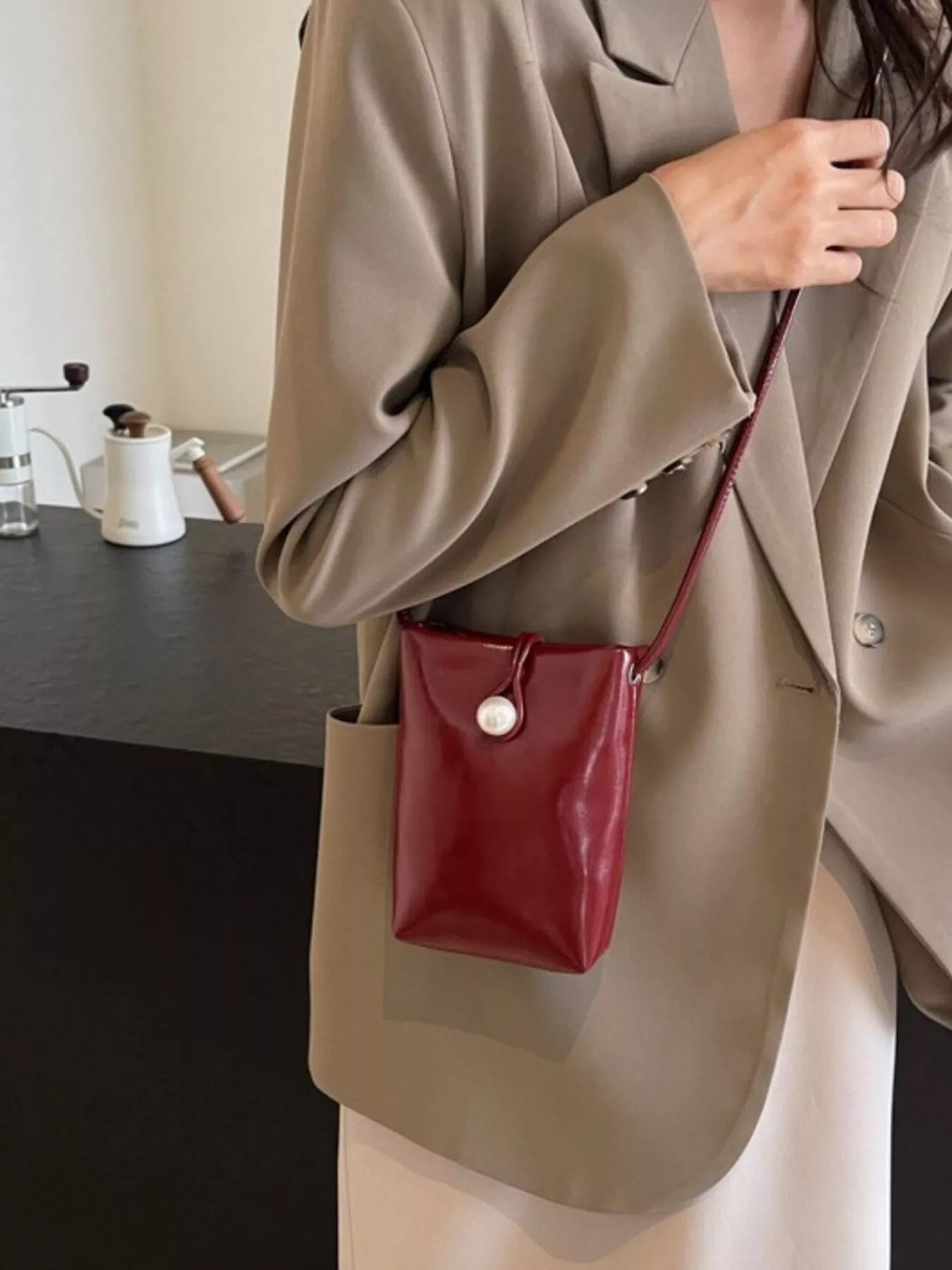 a62f1886-8898-48d5-a75d-12f70d5b6eb7-Max-Origin